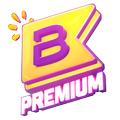 Pase Prémium