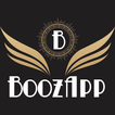 ”BoozApp: Whats Your Bar Worth?