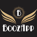 BoozApp: Whats Your Bar Worth?-APK