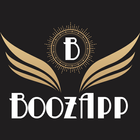 BoozApp icône