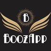 BoozApp: Whats Your Bar Worth?