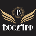 BoozApp biểu tượng