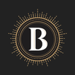 BoozApp by BAXUS
