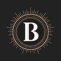 BoozApp by BAXUS