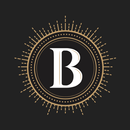 BoozApp by BAXUS APK