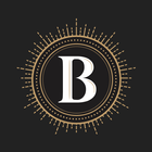 BoozApp icône
