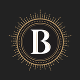 BoozApp icon
