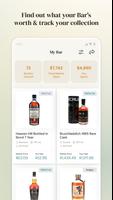 BoozApp capture d'écran 3