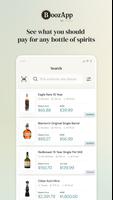 BoozApp Affiche