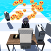 Gamer Run APK