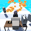 Gamer Run APK