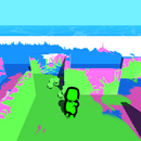 Paint War APK