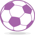 Bola Besar