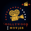 HD Movie : Telegram  Movie  Free APK