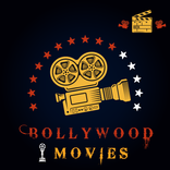 HD Movie : Telegram  Movie  Free