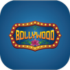 Bollywood Songs APK