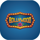 Bollywood Songs APK