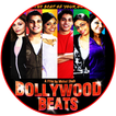 Bollywood - Best Music Songs