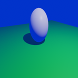 Low Poly - 3D玉転がしゲーム