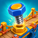 Bolt Bridge APK