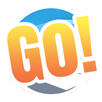 Go APK