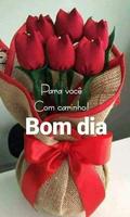 Bom Dia Screenshot 2
