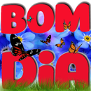 bom dia boa tarde e boa noite APK