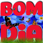 bom dia boa tarde e boa noite иконка