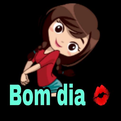 bom dia boa tarde e boa noite APK pour Android Télécharger bom dia boa tarde e boa noite APK pour Android Télécharger