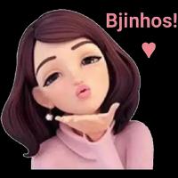bom dia boa tarde e boa noite скриншот 2