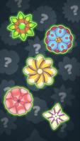 1 Schermata Pocket Mazes