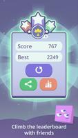 Sleepy Squares স্ক্রিনশট 2
