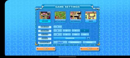 Bomb 3 screenshot 1