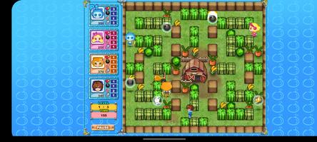 Bomb 3 screenshot 2