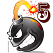 Bomb 5