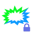 BombMsg icon