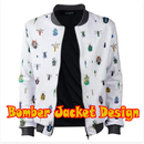Bomber Jacket Design APK