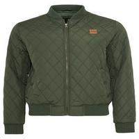 Jaket Pengebom syot layar 2