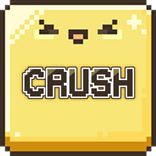 Soft Puzzle - Slime Crush