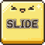 Soft Puzzle - Slide Slime