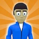 Crab Game APK