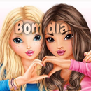 Bom dia APK