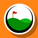 mini Golf Resort aplikacja