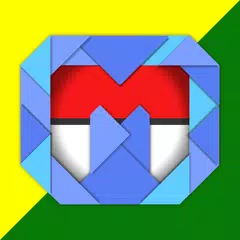 Multi Dex  - Pokédex analytics APK download