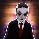 ikon Evil Kid - The Horror Game