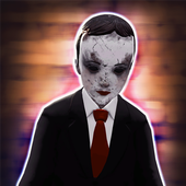 Evil Kid – The Horror Game v1.2.1.1 (Mod Apk)