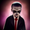 Evil Doll - The Horror Game aplikacja