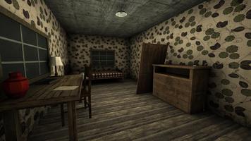Evil Kid - The Horror Game screenshot 2