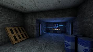 Evil Kid - The Horror Game screenshot 3
