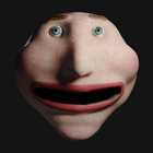 Gerrit's Games أيقونة